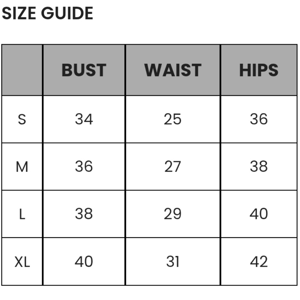 NWT Windsor Women's Faux Wool Shacket Color Oatmel Size Small - Picture 6 of 6